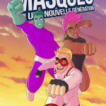 masques-cover